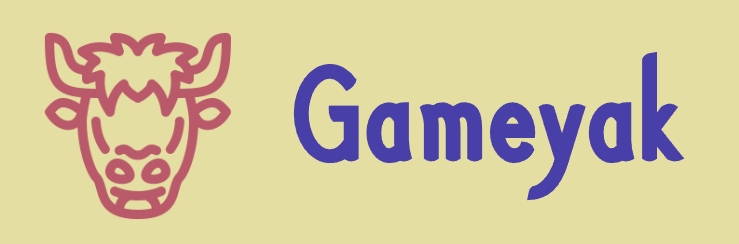 gameyak.top